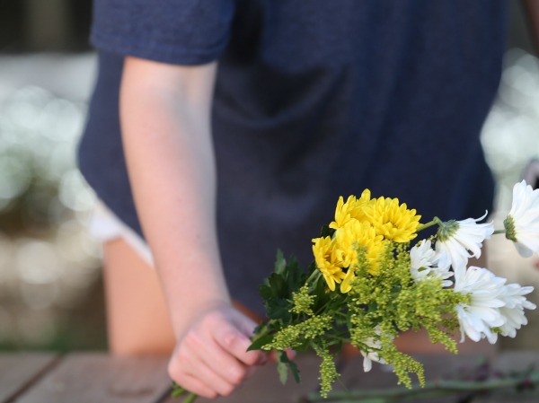 Texas memorial after 2017 knife attacks