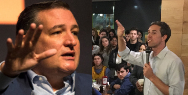 ted beto stitch 3
