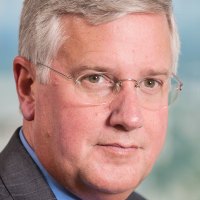 Mike Collier