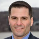 Marc Molinaro