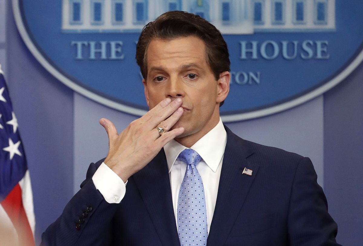 Mooch