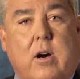 John Morgan