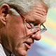 Bill Clinton
