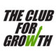 Club for Growth