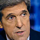 John Kerry