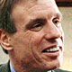Mark Warner