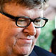 Michael Moore