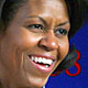 Michelle Obama