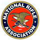 National Rifle Association