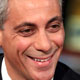Rahm Emanuel