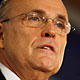 Rudy Giuliani