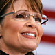 Sarah Palin
