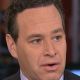 David Frum
