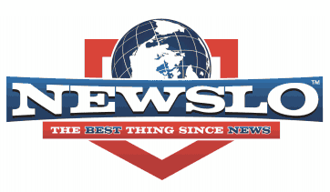 Newslo.com