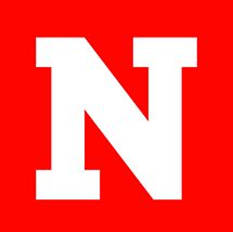 Newsweek