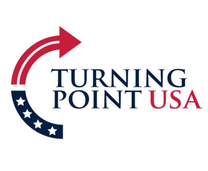 Turning Point USA