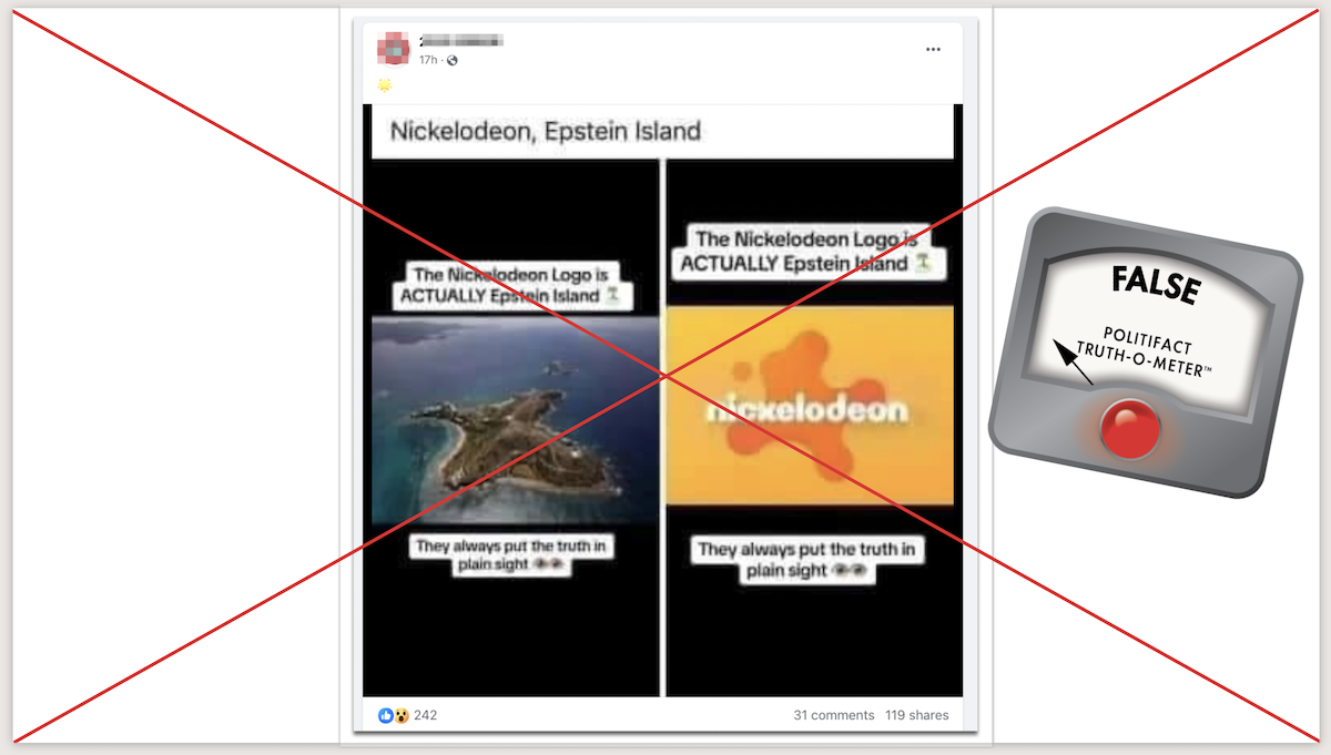 Nickelodeon-Epstein screenshot for story, 3-26-2024