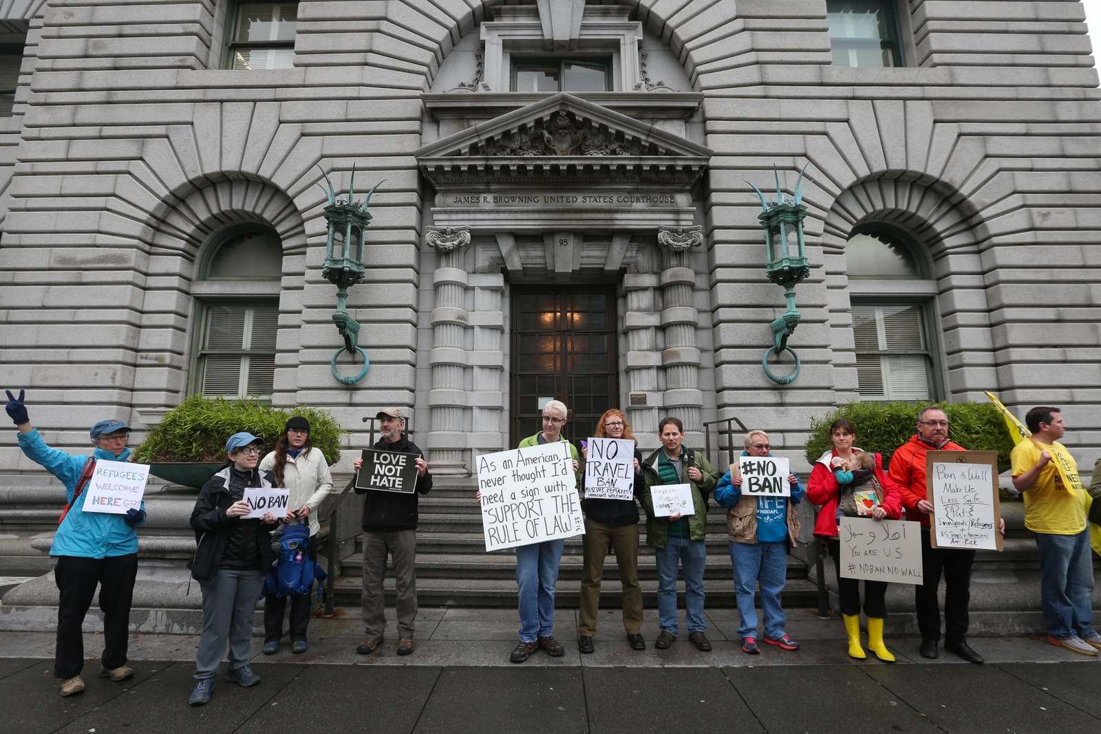 9th circuit photo