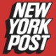 New York Post