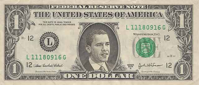 Obama bill