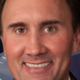 Pete Olson