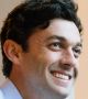 Jon Ossoff