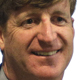Patrick Kennedy
