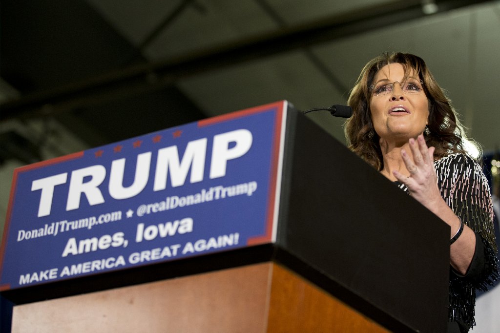 Palin pic