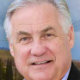 Jim Patterson