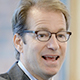 Peter Roskam