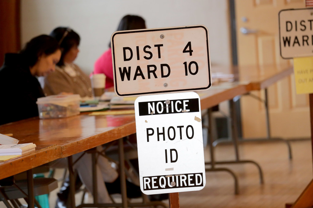 photo ID