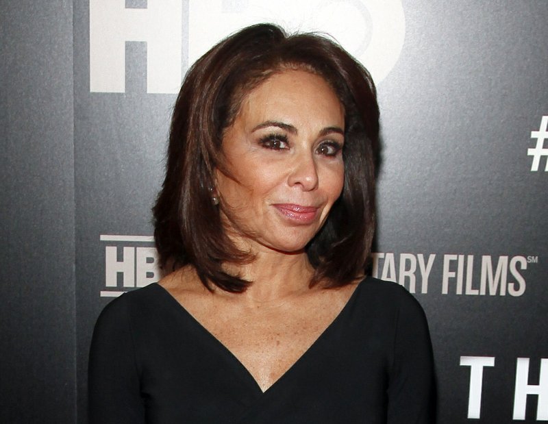 Pirro pic