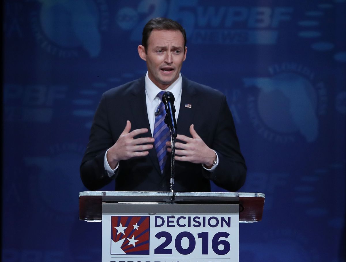 Murphy debate 2