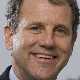 Sherrod Brown