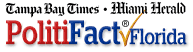 PolitiFact
