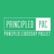 Principled PAC
