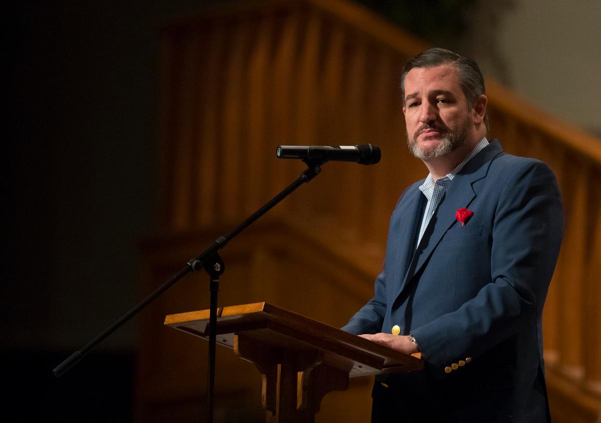 Cruz, file 2