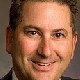 Rick Kriseman