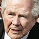 Pat Robertson