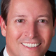 Bill Galvano
