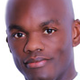 Kionne McGhee