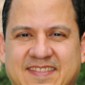 Jonathan Saenz