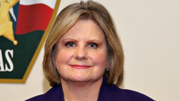 Sally Hernandez for headlines