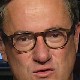 Joe Scarborough