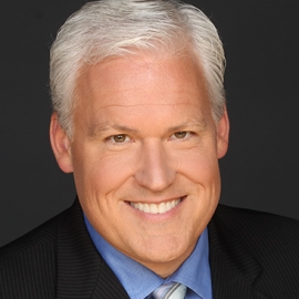 Matt Schlapp