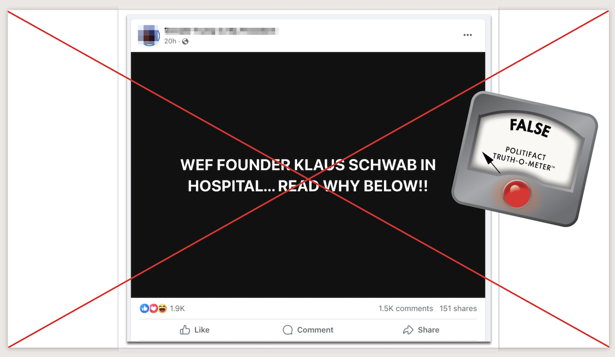 Schwab screenshot