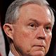 Jeff Sessions