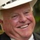 Sid Miller