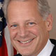 Steve Israel