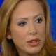 Kimberley Strassel